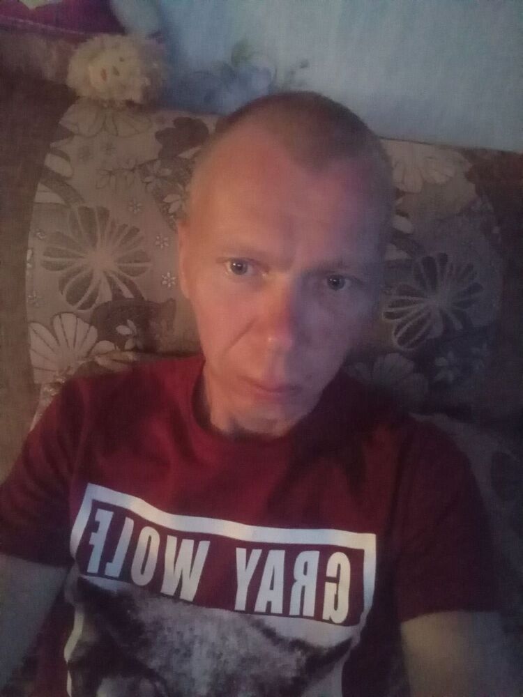  23475520  , 41 ,    