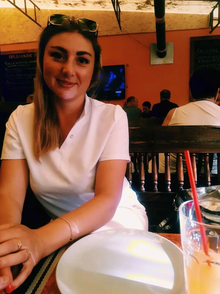 ���� 49004270 ������� ��������, 36 ���, ���� ���������� � �������