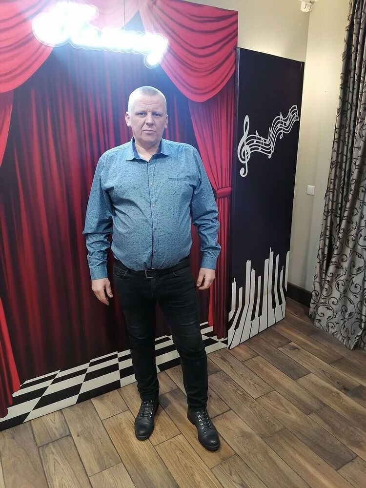  ,   , 45 ,   ,   