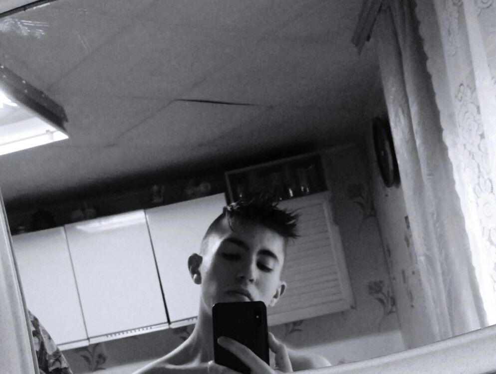  35715460  , 20 ,    