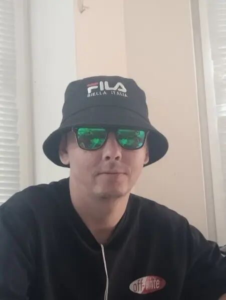 ���� 41573090 ������� ����, 32 ����, ���� ���������� � �����-����������