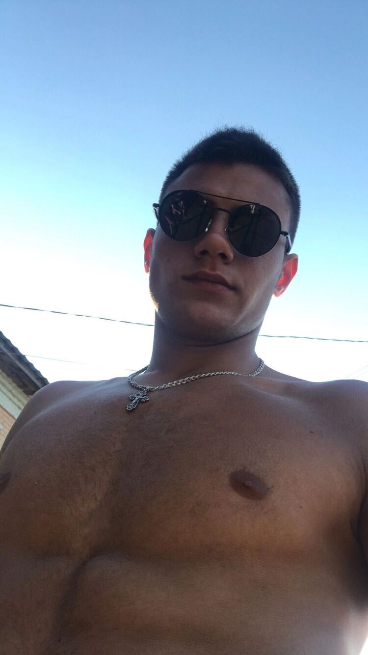 ���������� ������, ���� ������� ������, 26 ���, ������������ ��� ������, ����� � ���������