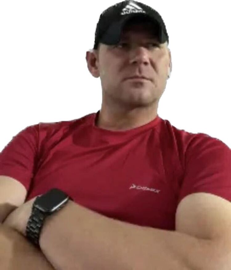 ���������� ������, ���� ������� ������, 42 ����, ������������ ��� ������, ����� � ���������, c�������� ���������, ���������