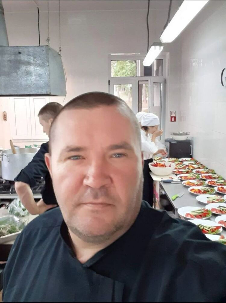 ���� 54783970 ������� �������, 27 ���, ���� ���������� � �������