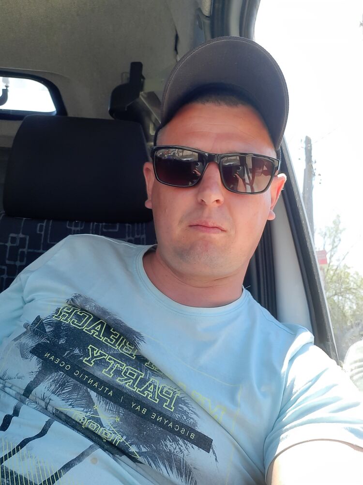  25421470  , 39 ,    -