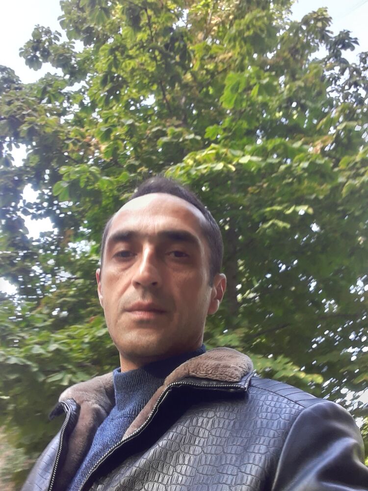 ���� 24373210 ������� ����, 45 ���, ���� ���������� � ��������