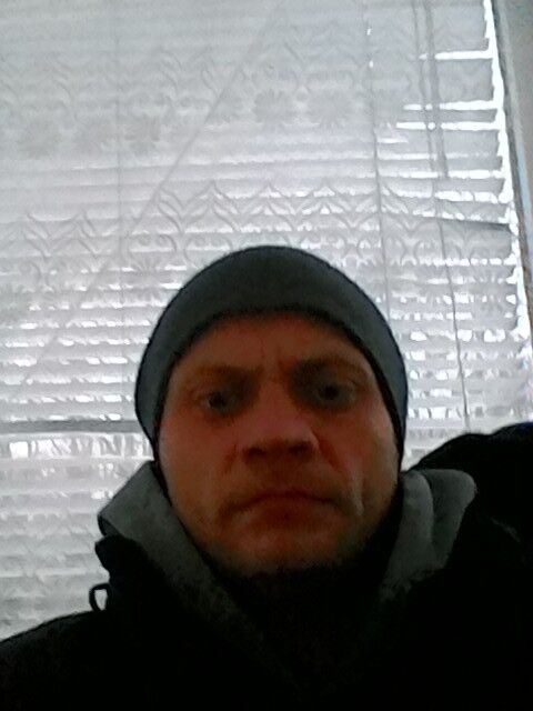  9134490  Vitalik, 42 ,    