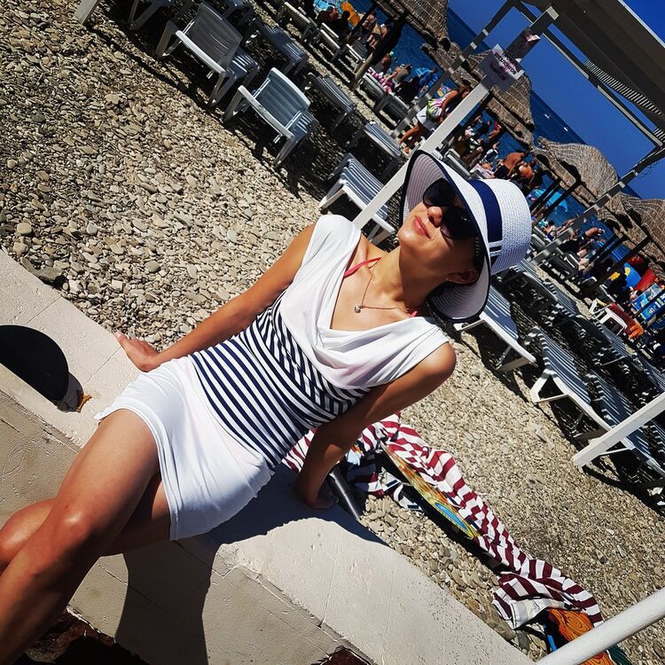 ���� 13653420 ������� ����, 29 ���, ���� ���������� � ������