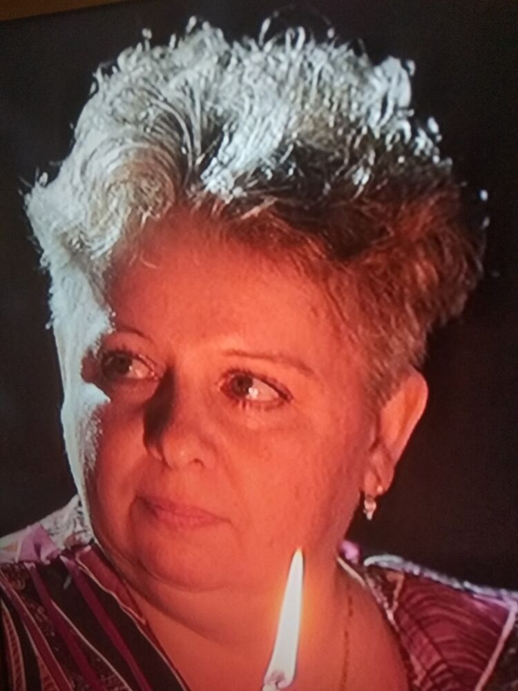 ���� 33168510 ������� ������, 62 ����, ���� ���������� � ������