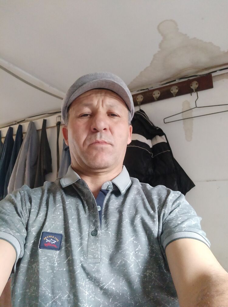 ,   NARZULLA, 42 ,   ,   