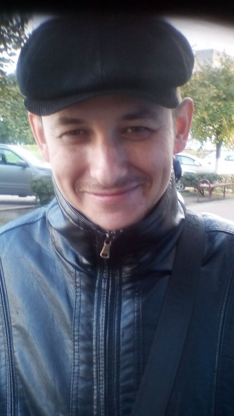 ���� 36593240 ������� Alexey, 42 ����, ���� ���������� � ������ ���������