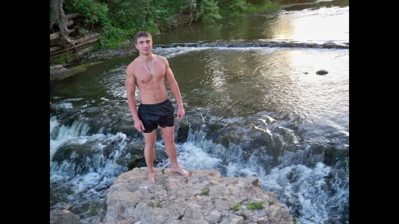 ���������� ���������, ���� ������� ������, 36 ���, ������������ ��� ������