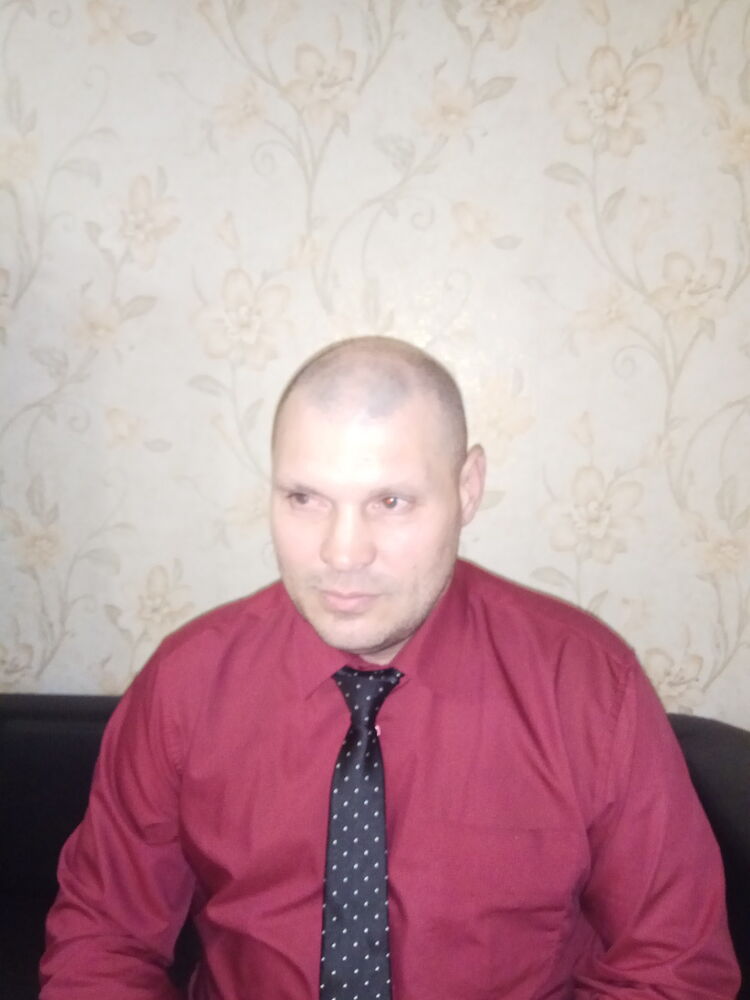 ���� 13599490 ������� ������, 49 ���, ���� ���������� � �����-����������