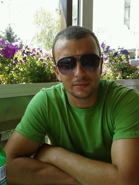 ���������� �������, ���� ������� Nicolae, 41 ���, ������������ ��� ������, ����� � ���������, c�������� ���������