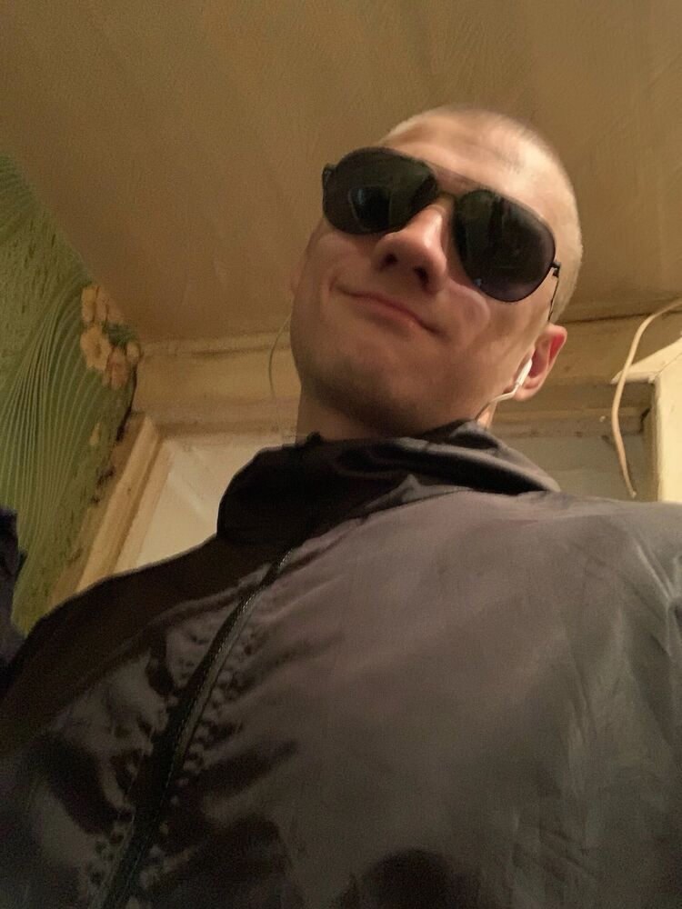 ���� 53681530 ����� ����, 24 ����, ���� ���������� � �������