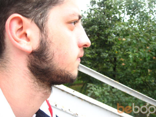 ���� 1284590 ������� Ikaliusi, 35 ���, ���� ���������� � �����