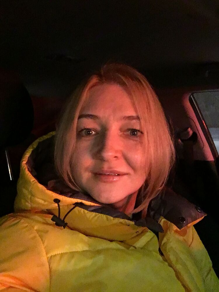  ,   , 41 ,   c 