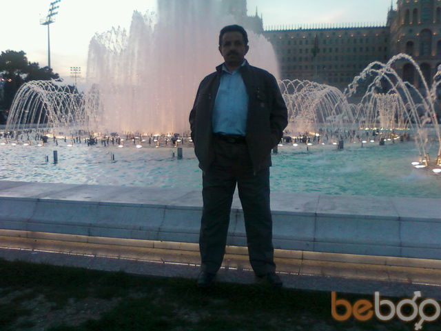  1190680  Remibussi, 65 ,    