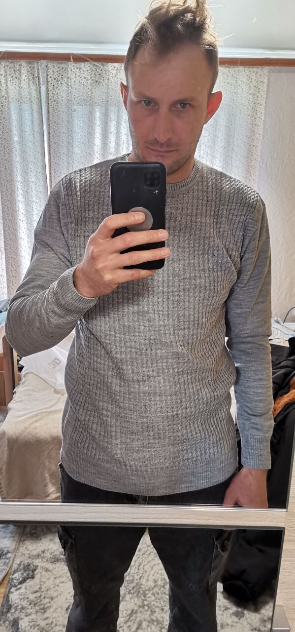 ���������� ���������-�������, ���� ������� ����, 32 ����, ������������ ��� ������, ����� � ���������