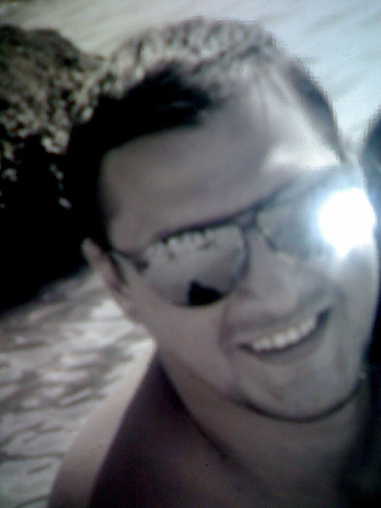 ���������� ����, ���� ������� ������, 46 ���, ������������ ��� ������, ���������