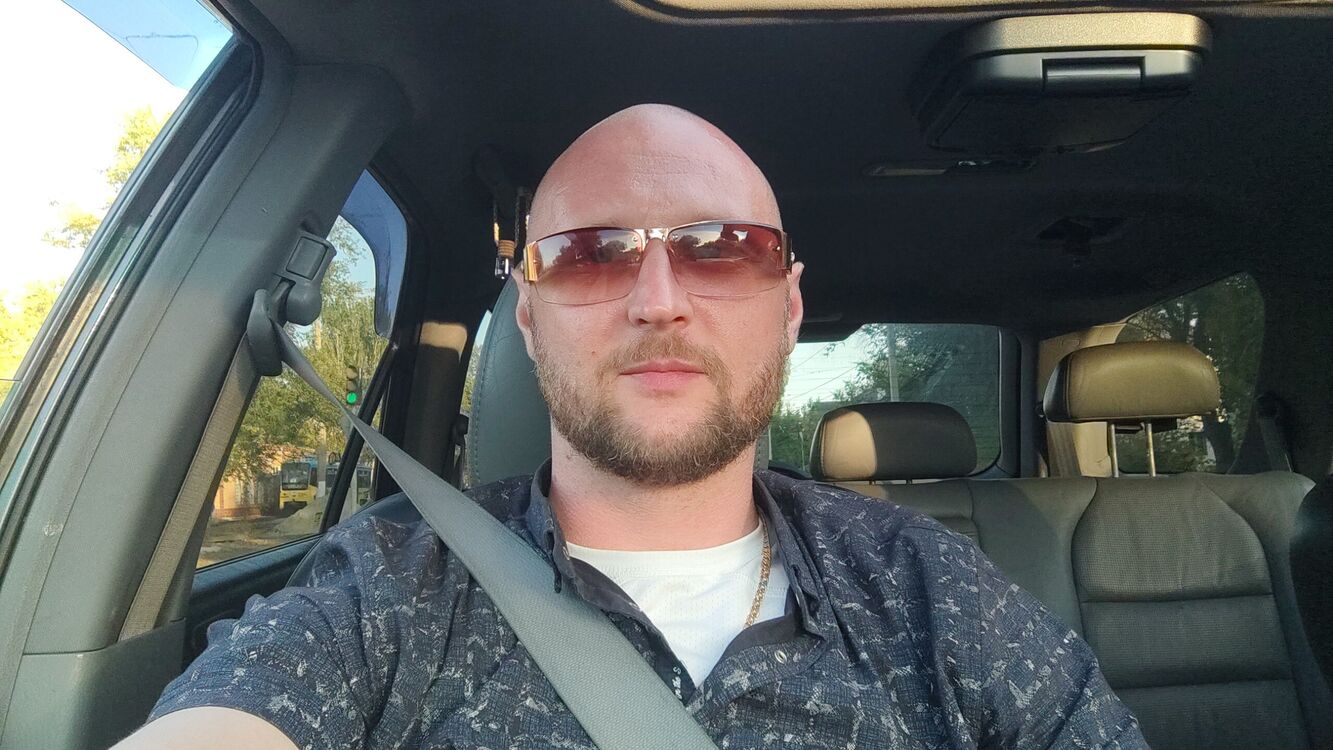 ���������� ��������, ���� ������� �������, 38 ���, ������������ ��� ����� � ���������, c�������� ���������