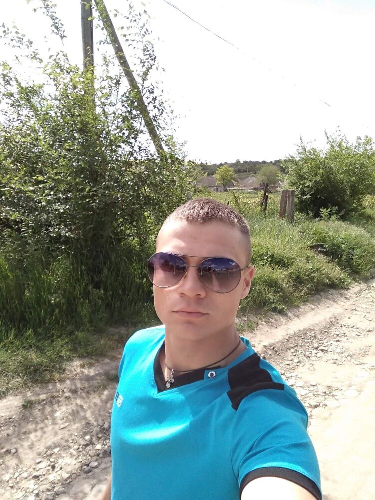  54061830  , 27 ,    Zbozicko