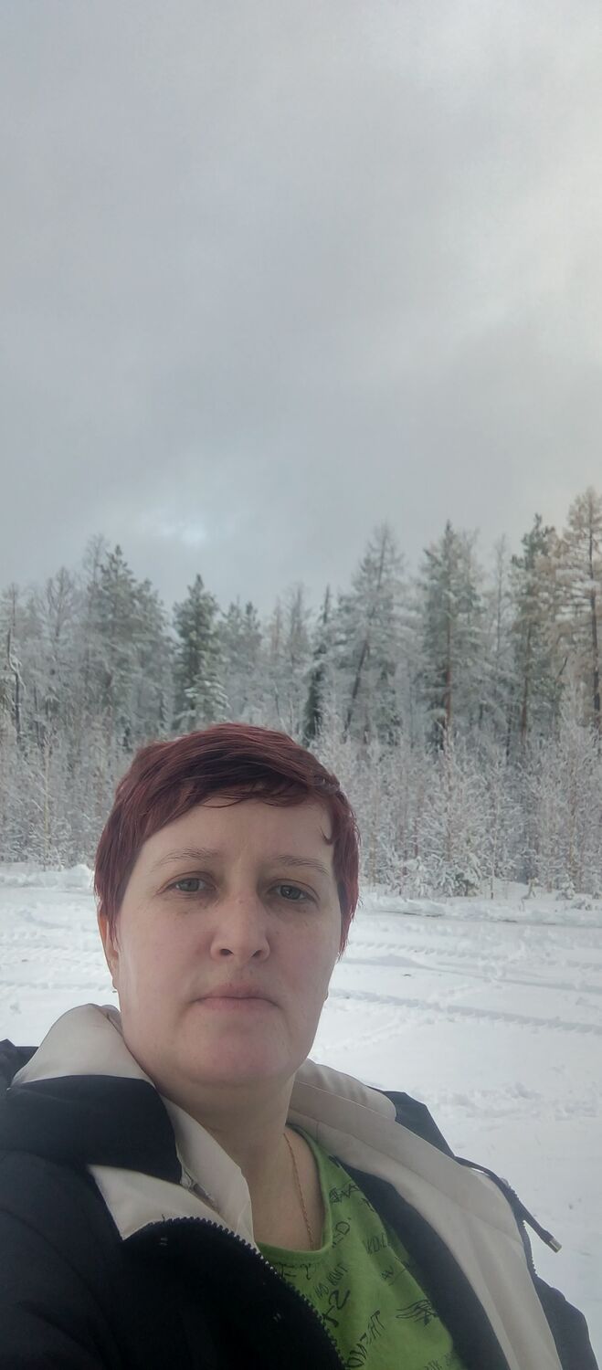 ���������� ������, ���� ������� ����, 40 ���, ������������ 