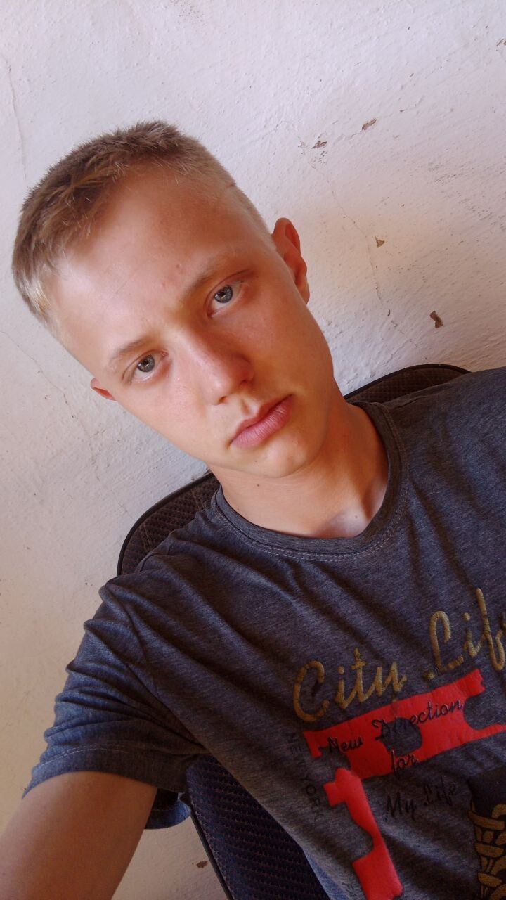  45272570  , 19 ,    