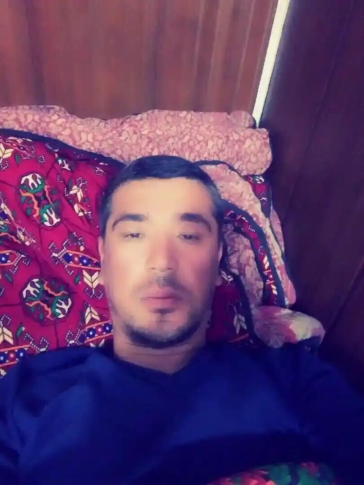 ���� 44005670 ������� Abduhosil, 41 ���, ���� ���������� � ������