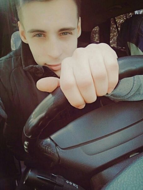 ���� 34361810 ������� Andrey, 31 ���, ���� ���������� � �����-����������