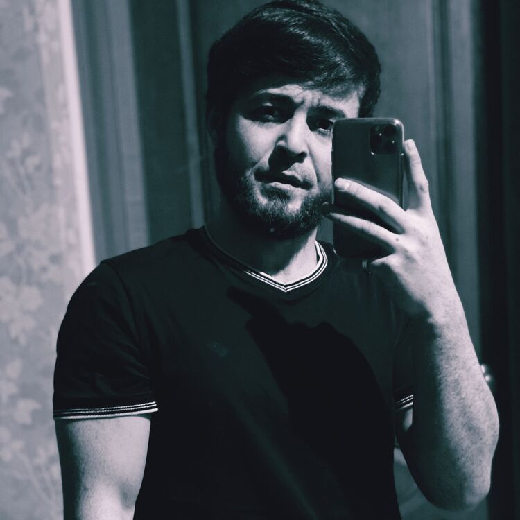 ���� 24760450 ������� ������, 27 ���, ���� ���������� � �������