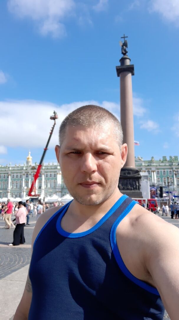  30912500  , 46 ,    -