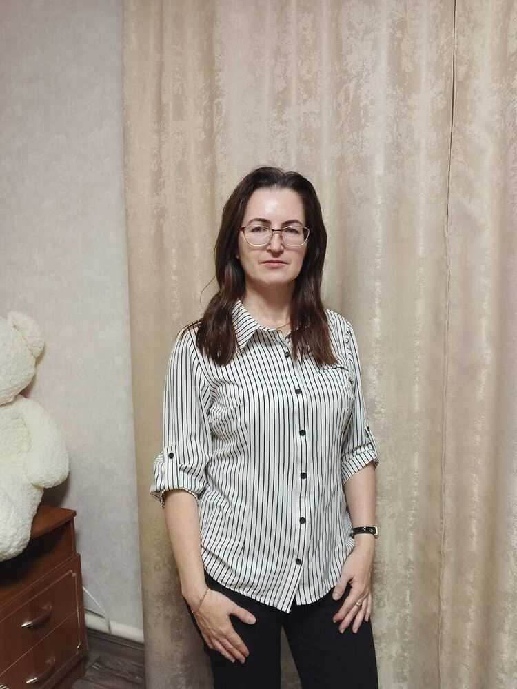  ,   , 48 ,     , c 