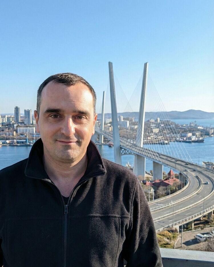 ���������� ������� ������, ���� ������� �����, 37 ���, ������������ ��� ������, ����� � ���������, c�������� ���������