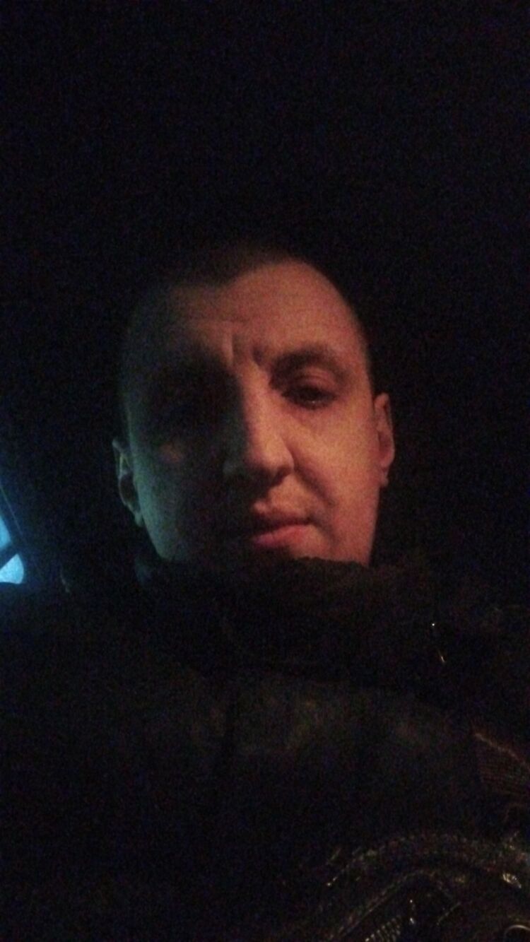 ���� 54945950 ������� ����, 36 ���, ���� ���������� � ���������