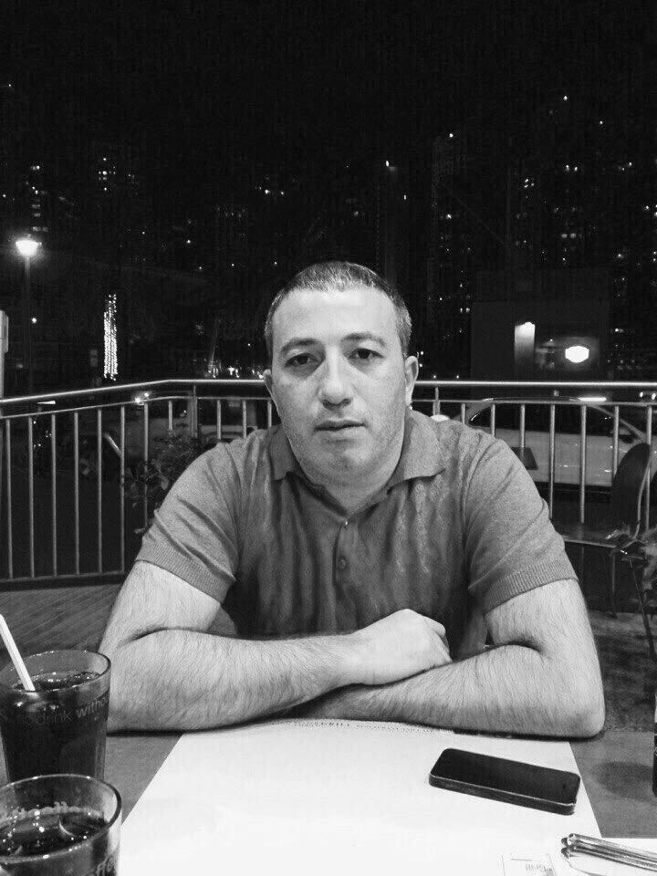 ���������� ������, ���� ������� John, 40 ���, ������������ ��� ������, ����� � ���������