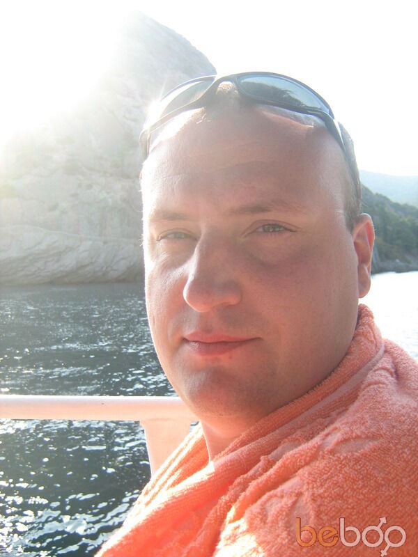  ,   Sergej_KAR, 47 ,  