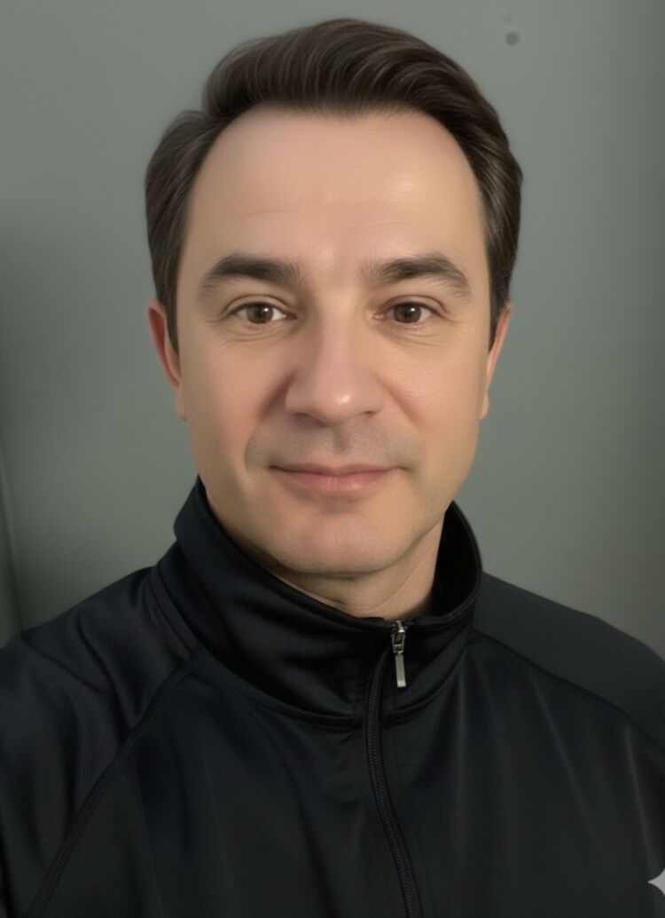 ���� 55141830 ������� Felix, 46 ���, ���� ���������� � �������