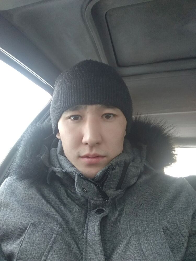 ���������� �������������, ���� ������� ������, 31 ���, ������������ ��� ������, ����� � ���������, c�������� ���������