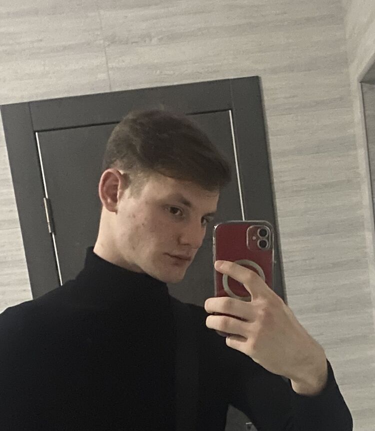 ���� 40652410 ����� �������, 25 ���, ���� ���������� � ��������