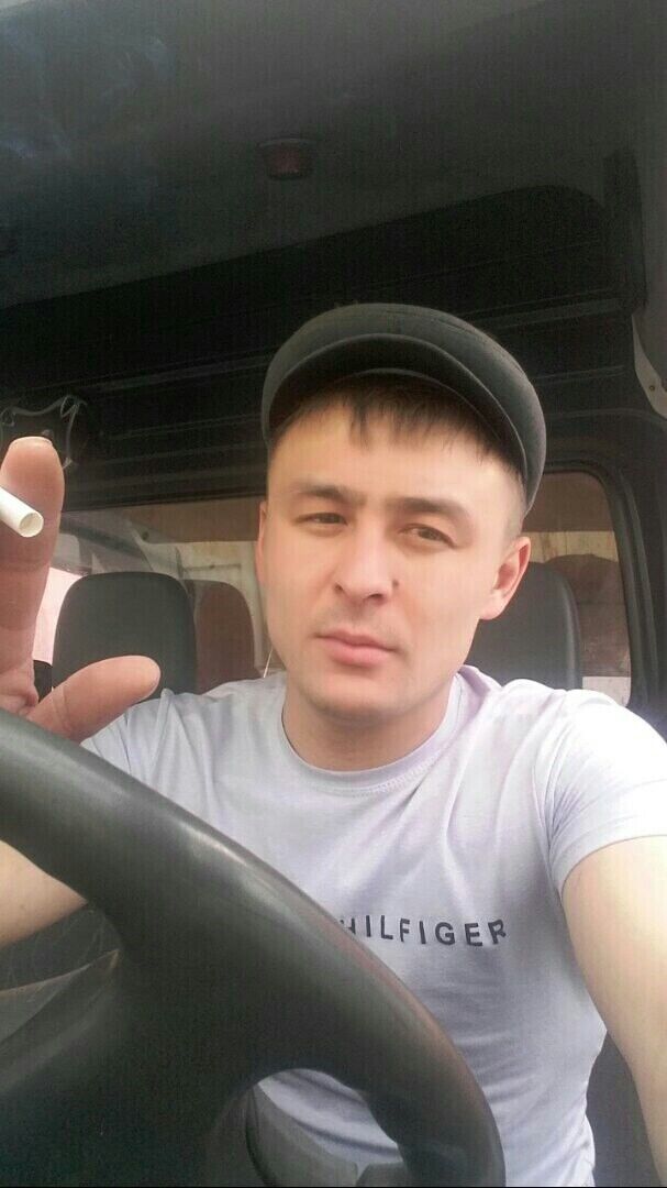 ���� 21300320 ������� ������, 37 ���, ���� ���������� � ������