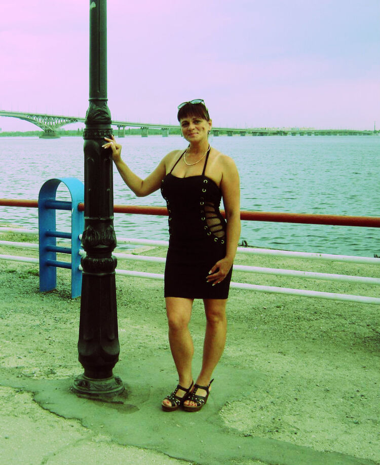 ���������� �������, ���� ������� ������, 51 ���, ������������ ��� ����� � ���������, c�������� ���������