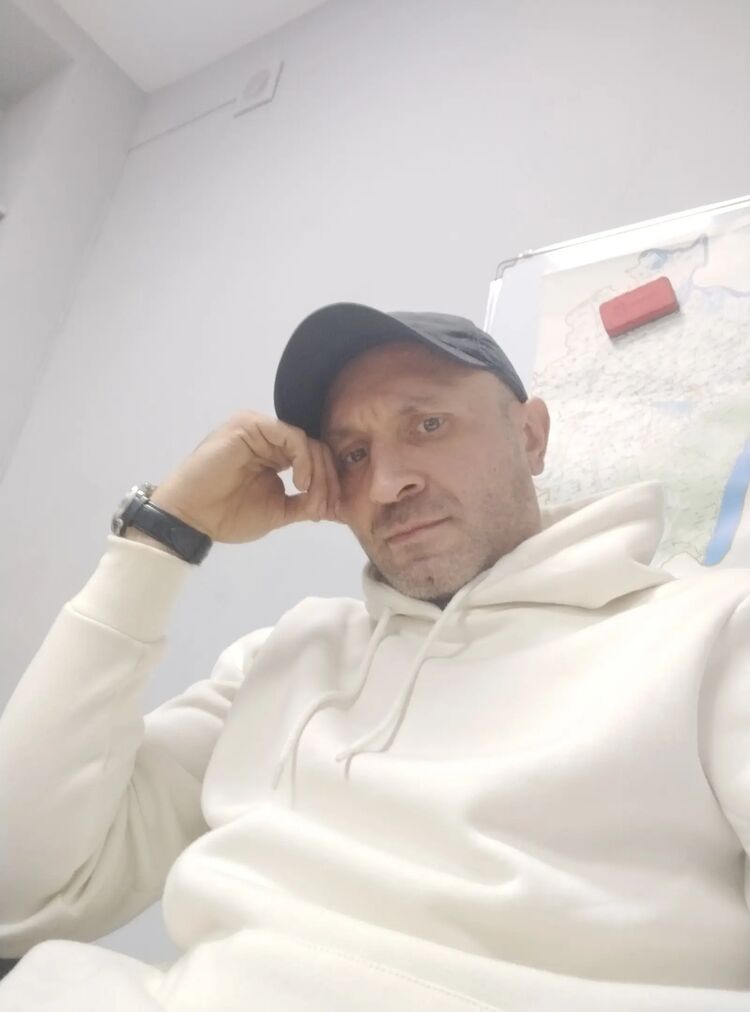 ���� 37310940 ������� ������, 40 ���, ���� ���������� � ����������