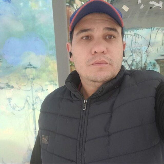  44558090  , 39 ,    