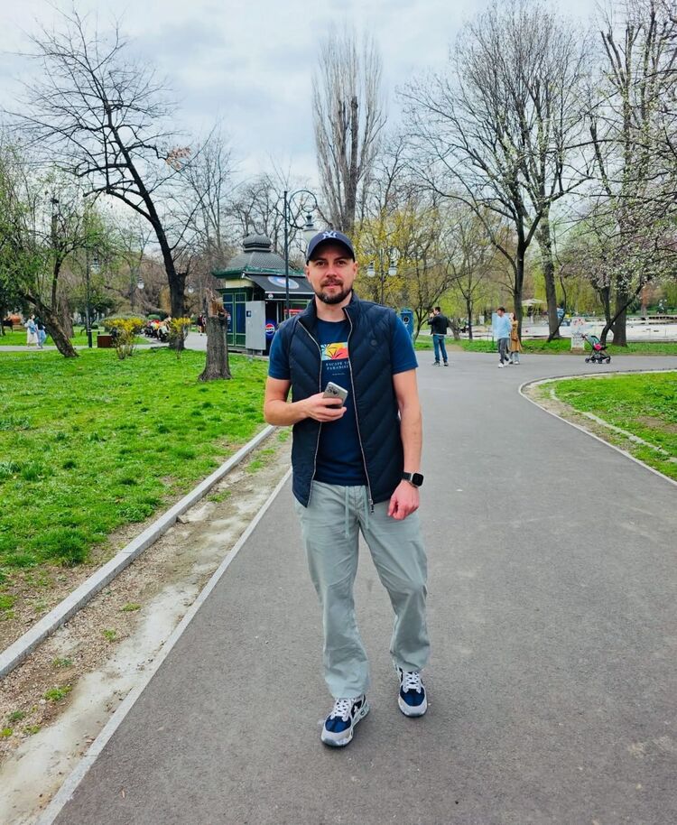 ���� 51534510 ������� ��������, 37 ���, ���� ���������� � ����������