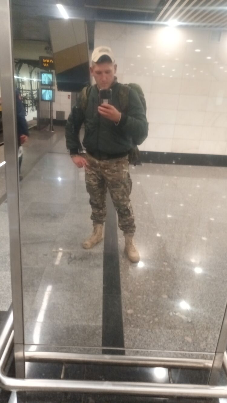 ���� 30583760 ������� ������, 33 ����, ���� ���������� � ������