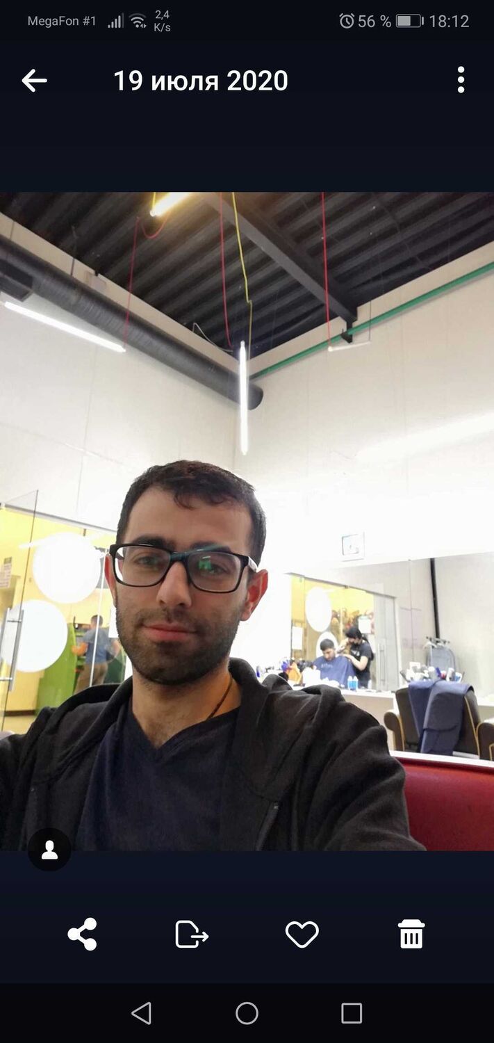 ���� 25276380 ������� ���, 40 ���, ���� ���������� � ������