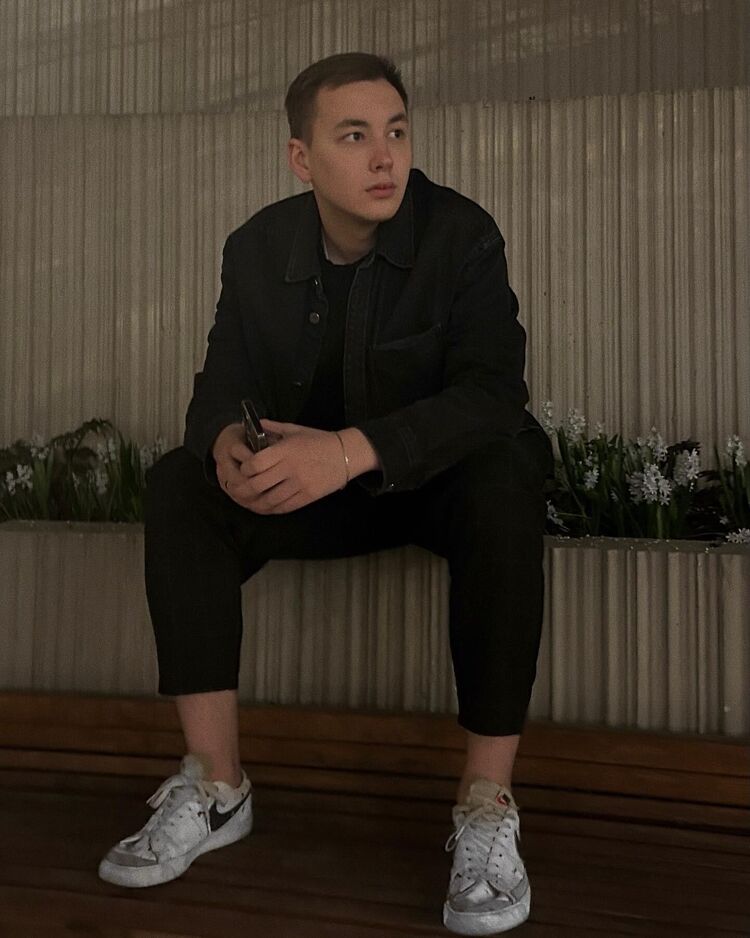 ���� 38364070 ����� �������, 24 ����, ���� ���������� � ������