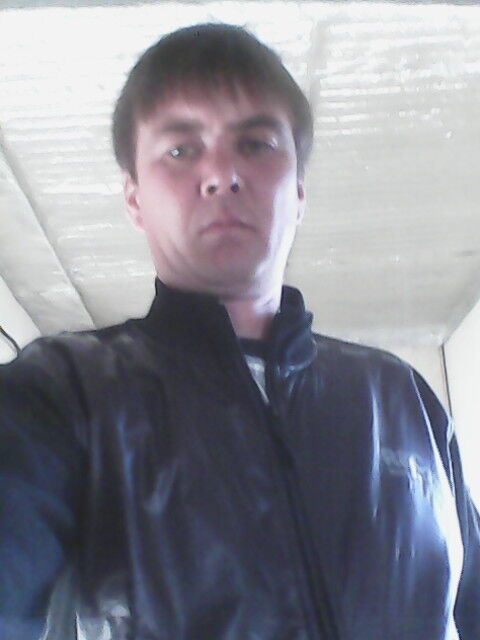 ���� 5015290 ������� �����, 40 ���, ���� ���������� � ������