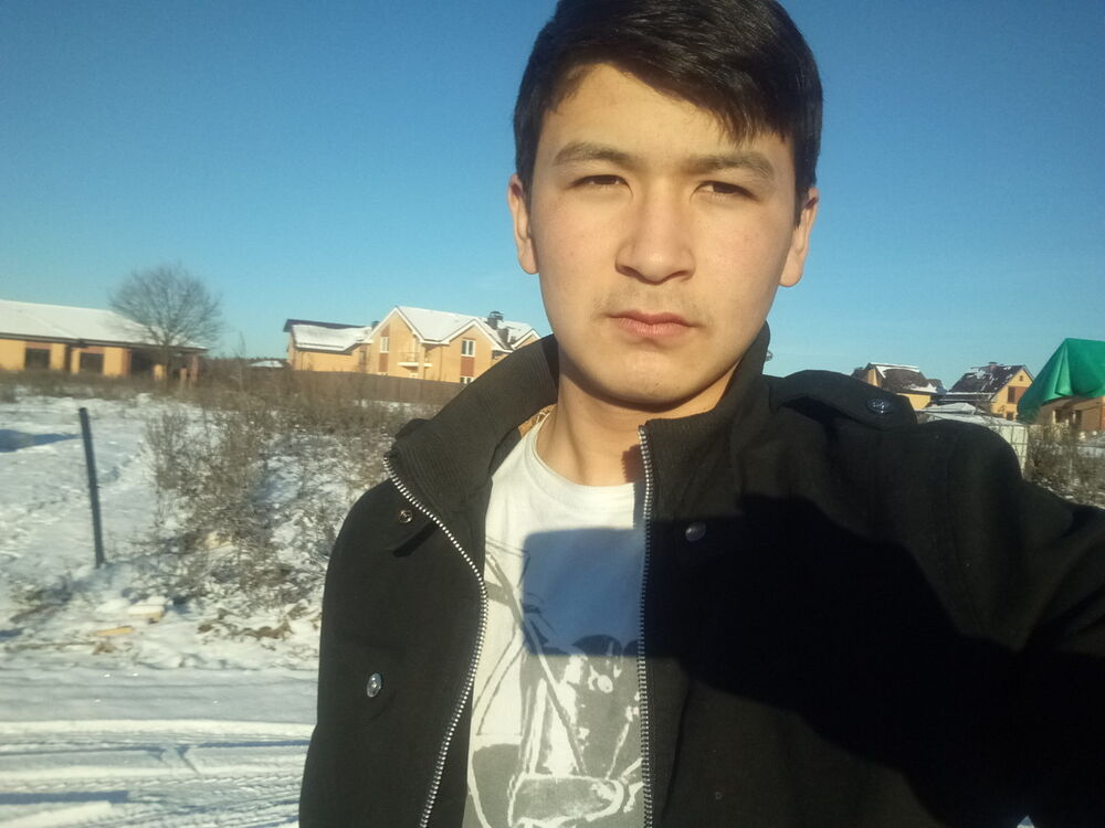  ,   , 24 ,   ,   , c , 